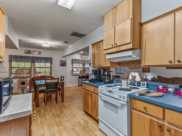 $225,000 | 102 Provo Place, Crawfordville, FL 32327