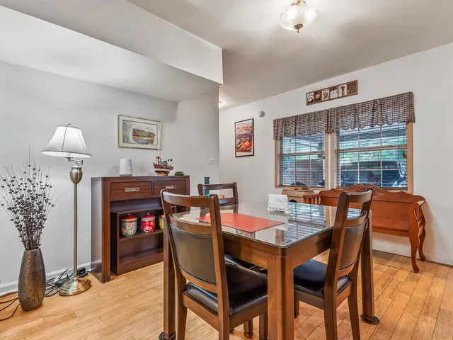 $225,000 | 102 Provo Place, Crawfordville, FL 32327