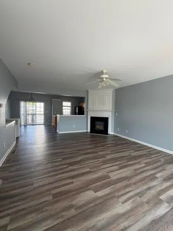 $2,250 | 1116 Bendleton Trace, Alpharetta, GA 30004