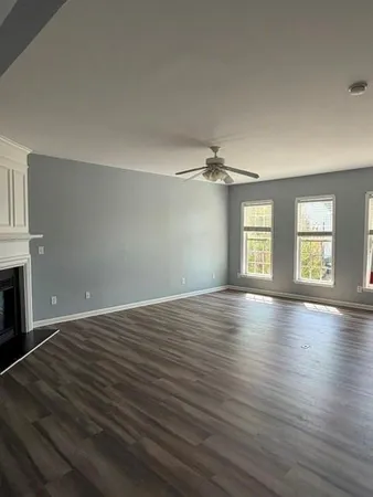 $2,250 | 1116 Bendleton Trace, Alpharetta, GA 30004