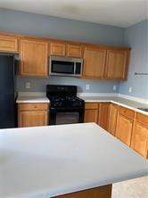 1116 Bendleton Trace Alpharetta, GA 30004 - Photo 4 of 9