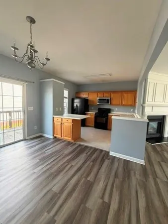 $2,250 | 1116 Bendleton Trace, Alpharetta, GA 30004