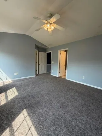 $2,250 | 1116 Bendleton Trace, Alpharetta, GA 30004