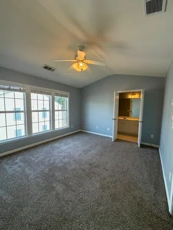 $2,250 | 1116 Bendleton Trace, Alpharetta, GA 30004