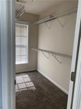 1116 Bendleton Trace Alpharetta, GA 30004 - Photo 7 of 9