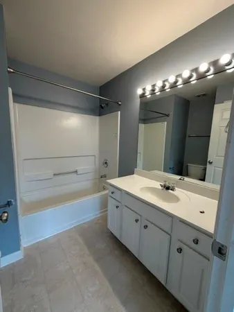 $2,250 | 1116 Bendleton Trace, Alpharetta, GA 30004