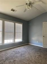 1116 Bendleton Trace Alpharetta, GA 30004 - Photo 9 of 9