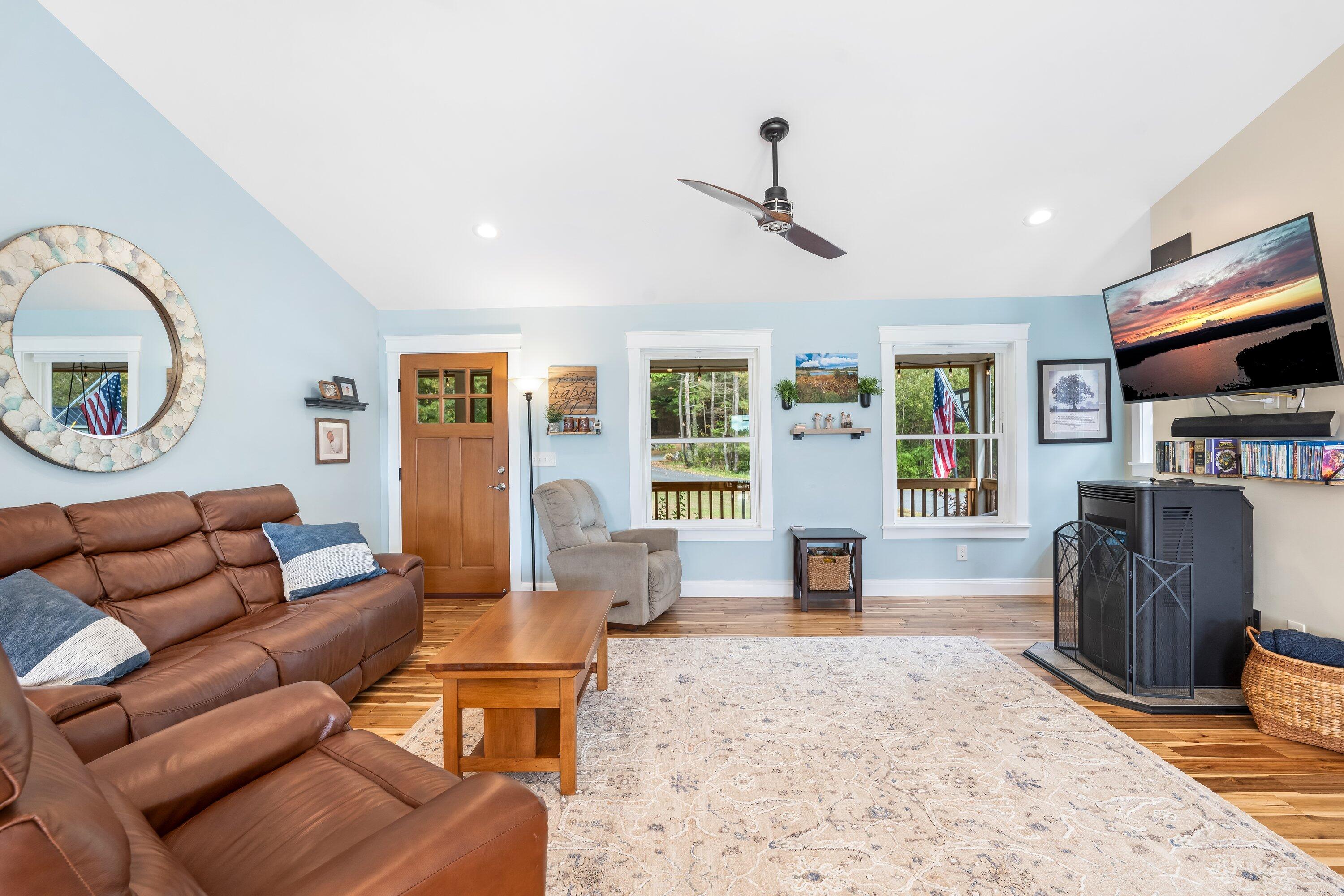 105 King Road Lisbon, ME 04250 - Photo 13 of 100 67-custom-105-king-rd