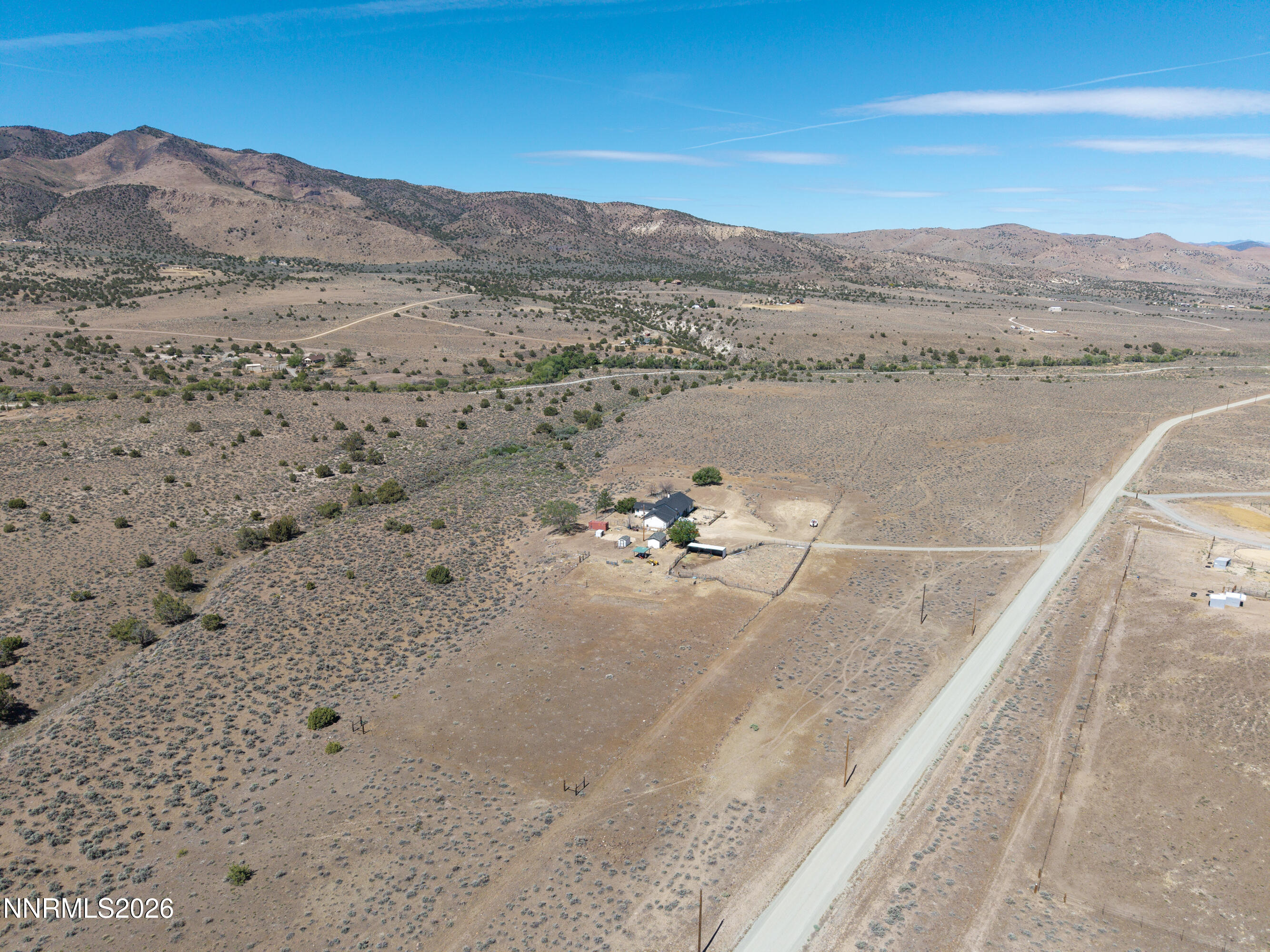 5855 Quaking Aspen Road Reno, NV 89510 - Photo 40 of 60 QuakingAspen5855-040