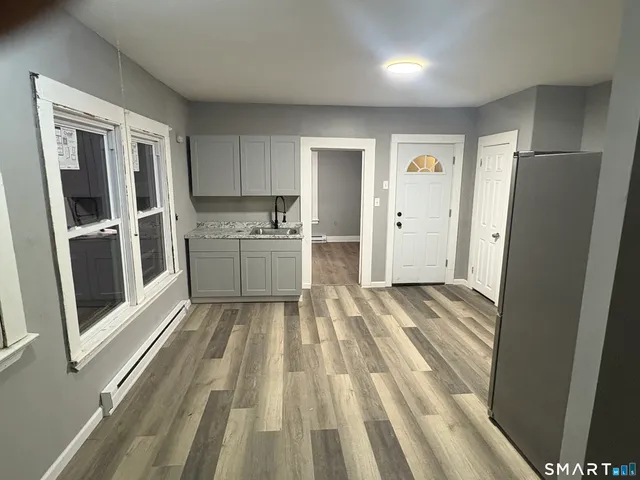 $2,000 | 89 Birch Street, Manchester, CT 06040