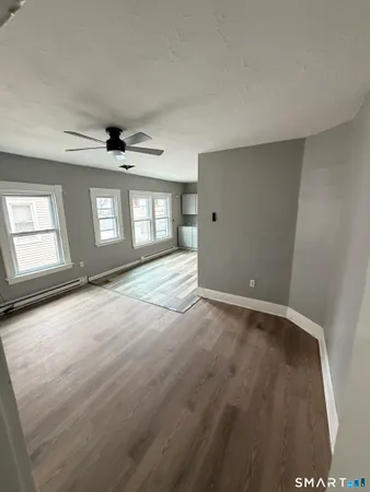 $2,000 | 89 Birch Street, Manchester, CT 06040