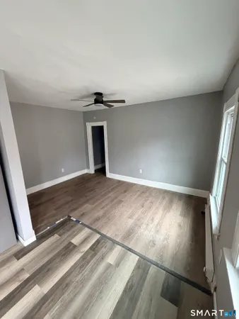 $2,000 | 89 Birch Street, Manchester, CT 06040