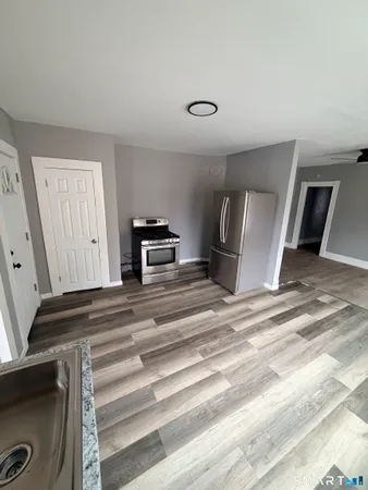 $2,000 | 89 Birch Street, Manchester, CT 06040