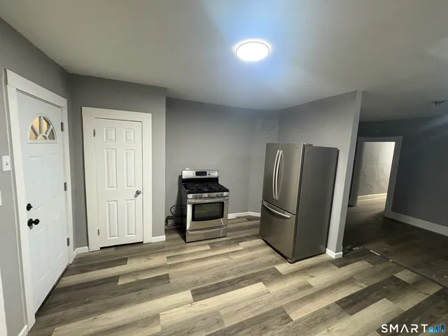 $2,000 | 89 Birch Street, Manchester, CT 06040