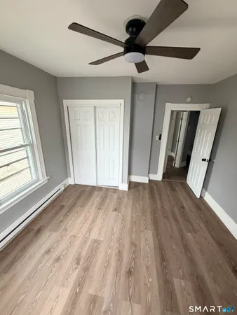 $2,000 | 89 Birch Street, Manchester, CT 06040