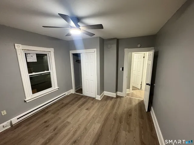 $2,000 | 89 Birch Street, Manchester, CT 06040