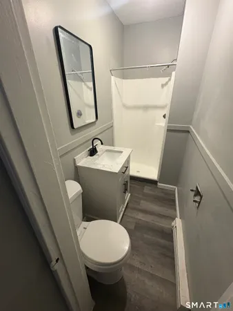 $2,000 | 89 Birch Street, Manchester, CT 06040