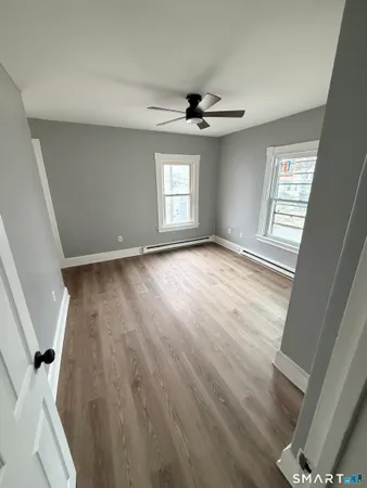 $2,000 | 89 Birch Street, Manchester, CT 06040