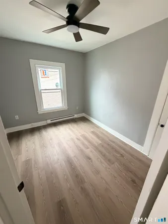 $2,000 | 89 Birch Street, Manchester, CT 06040