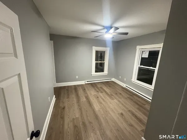 $2,000 | 89 Birch Street, Manchester, CT 06040