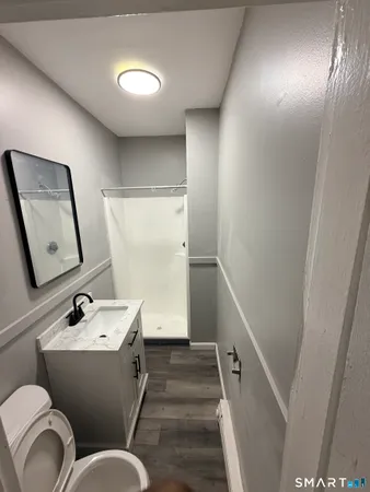 $2,000 | 89 Birch Street, Manchester, CT 06040