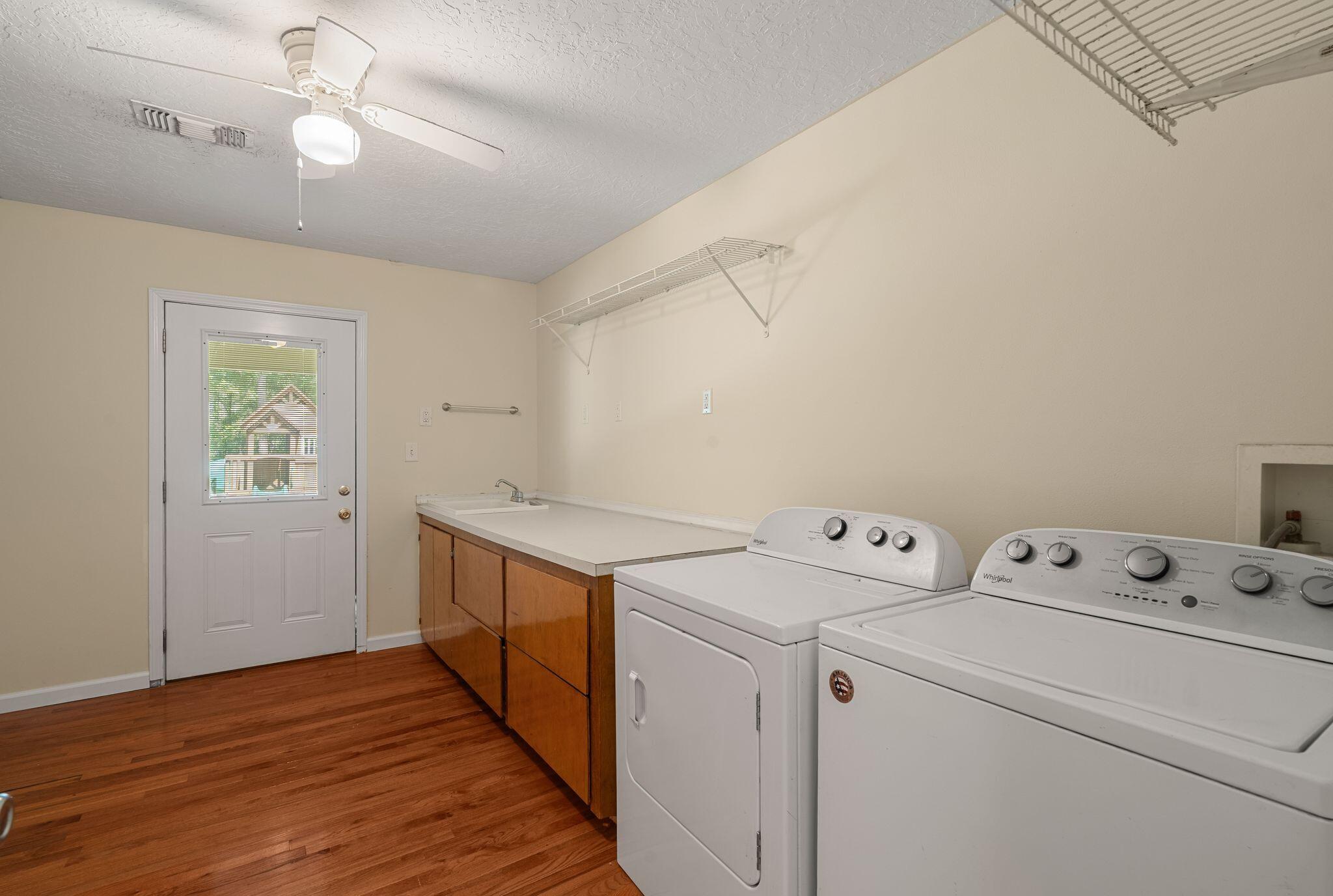 641 Lookout Tower Road Purvis, MS 39475 - Photo 26 of 62 Gallery Image 26