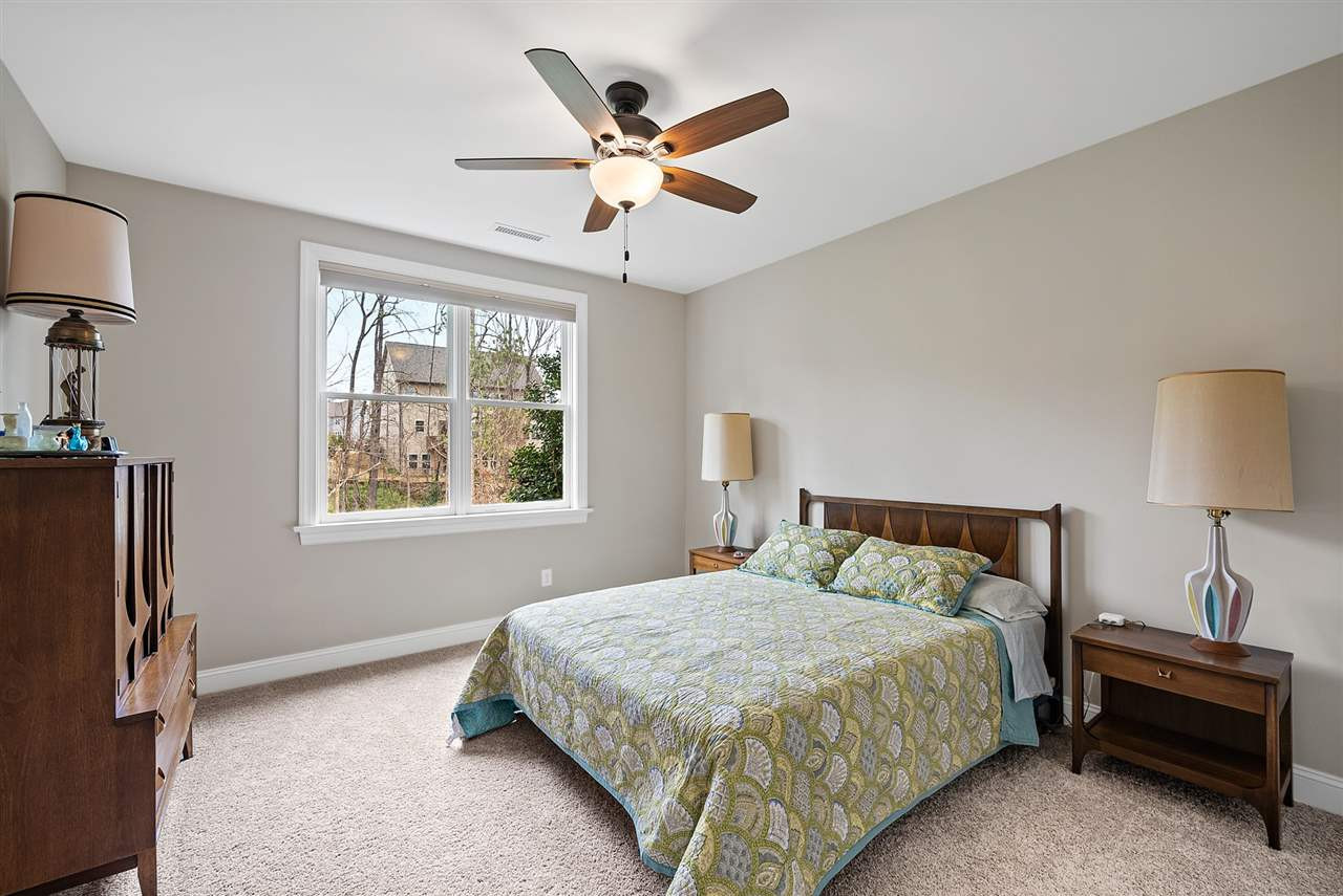 5208 Woodall Way Raleigh, NC 27613 - Photo 24 of 30 Photo 24