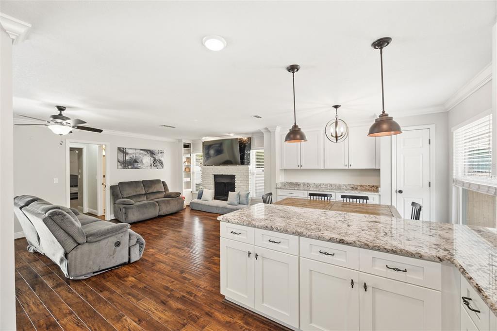 4712 Simcoe Street Palm Harbor, FL 34683 - Photo 20 of 51