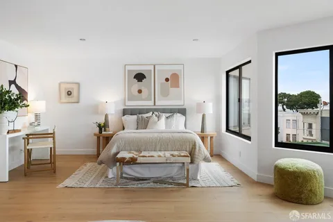 $595,000 | 2 Fallon Place, Unit 13, San Francisco, CA 94133