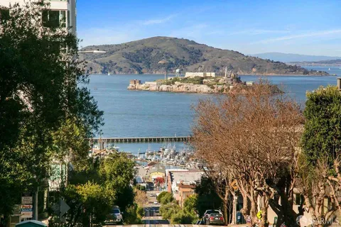 $595,000 | 2 Fallon Place, Unit 13, San Francisco, CA 94133