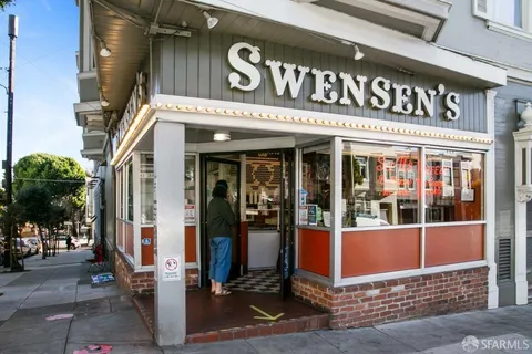 $595,000 | 2 Fallon Place, Unit 13, San Francisco, CA 94133