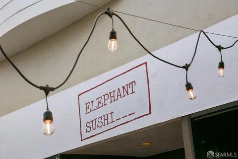 $595,000 | 2 Fallon Place, Unit 13, San Francisco, CA 94133