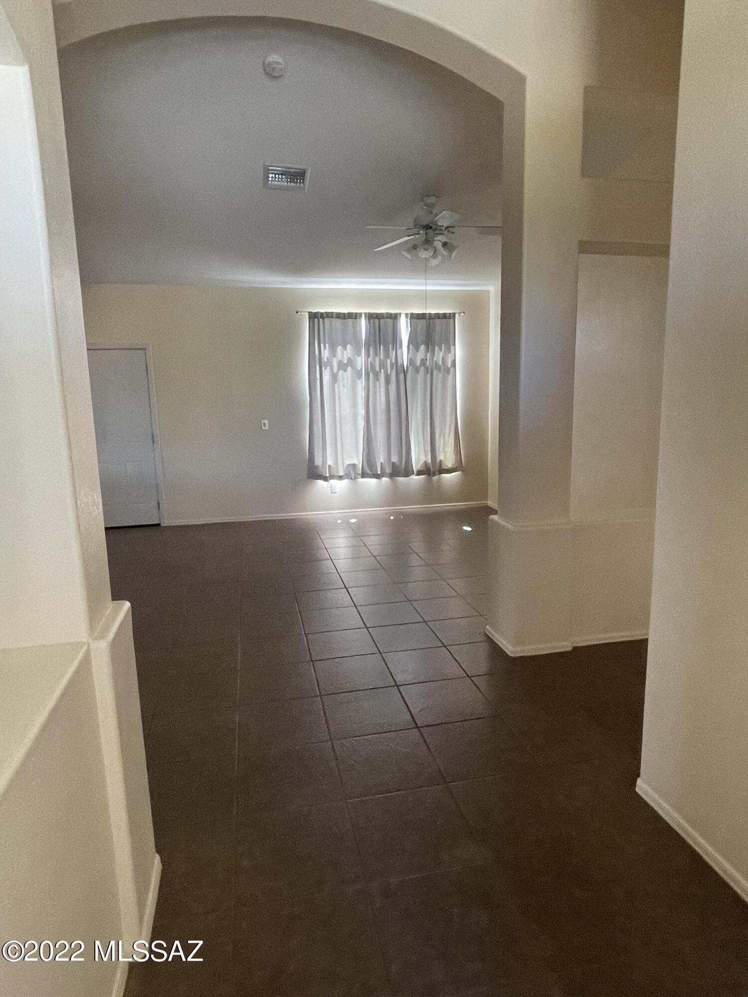 1215 Brandy Court Rio Rico, AZ 85648 - Photo 4 of 20