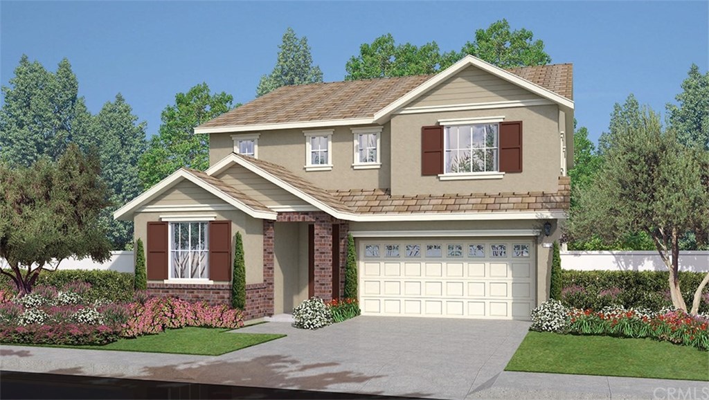 568 Ventasso Way Fallbrook, CA 92028 - Photo 1 of 1 Gallery Image 1