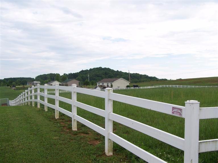 1382 Estill Hackney Road Eubank, KY 42567 - Photo 8 of 14 Additional Photo