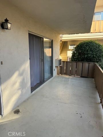 $2,450 | 1755 North Berendo Street, Unit 7, Los Angeles, CA 90027