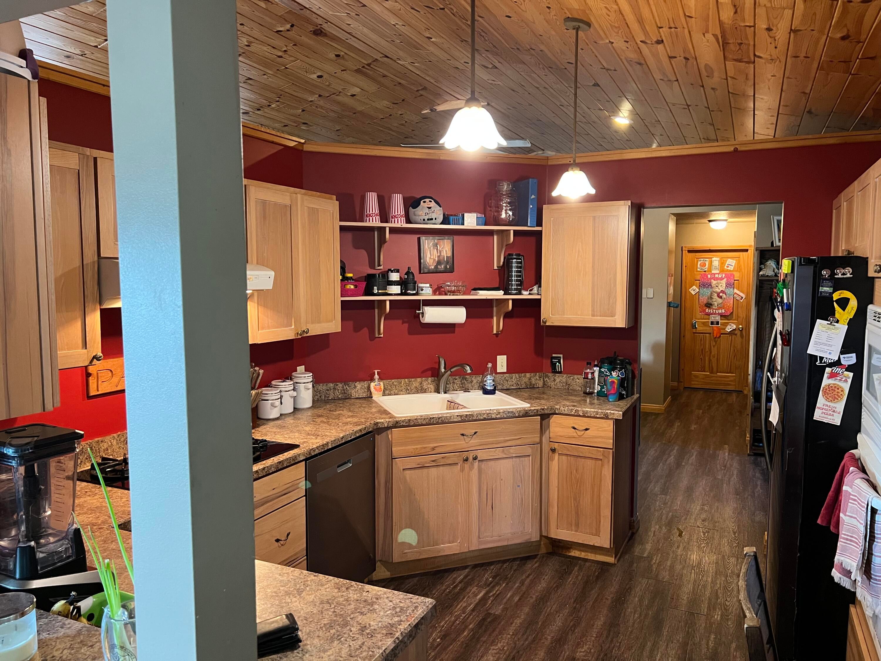 845 East Kittle Road Mio, MI 48647 - Photo 16 of 30 Gallery Image 16