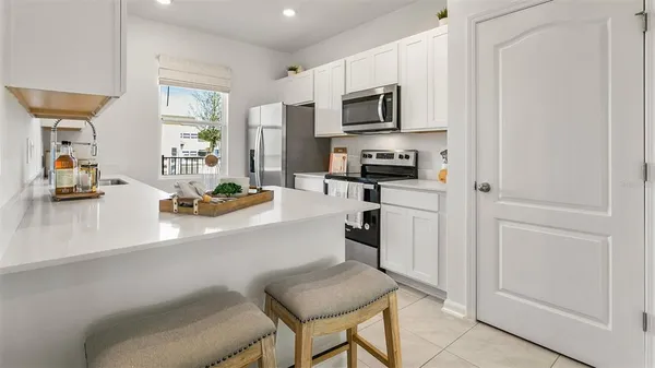 $292,990 | 308 Palmetto Rdg Road, St. Augustine, FL 32095