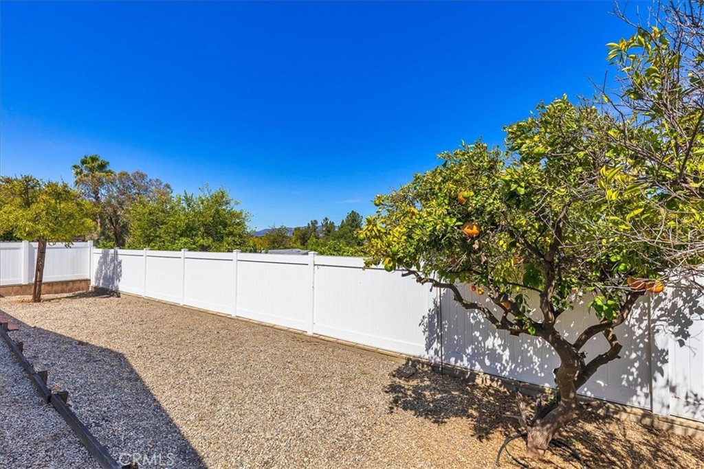 34197 Olive Grove Road Wildomar, CA 92595 - Photo 36 of 59