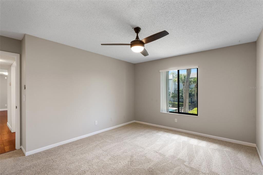 1726 Pine Ridge Road Sanford, FL 32773 - Photo 14 of 41 Gallery Image 14