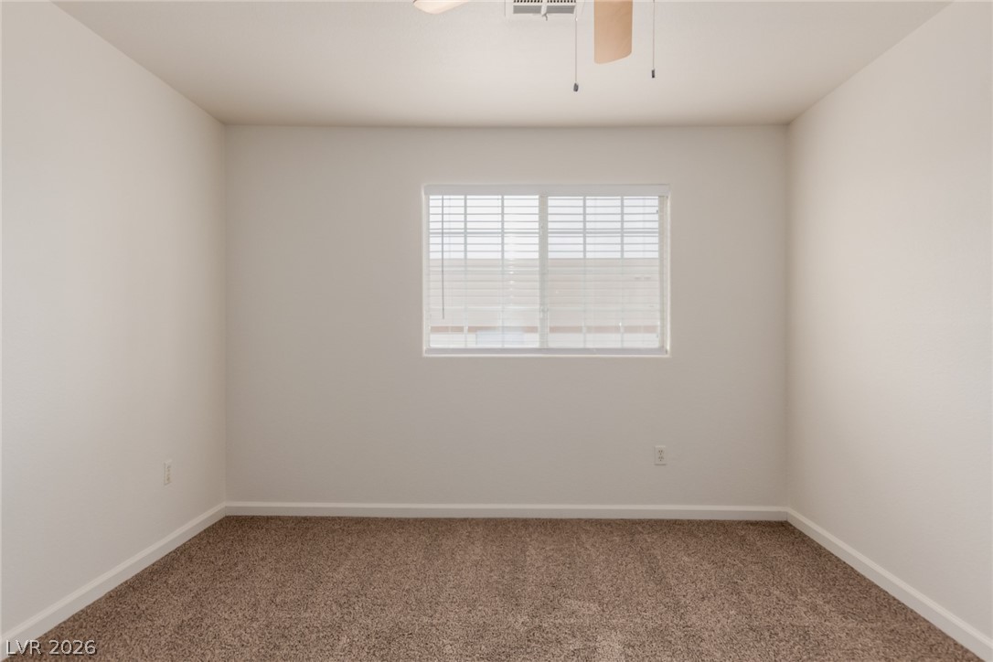 4730 East Craig Road, Unit 2192 Las Vegas, NV 89115 - Photo 12 of 24