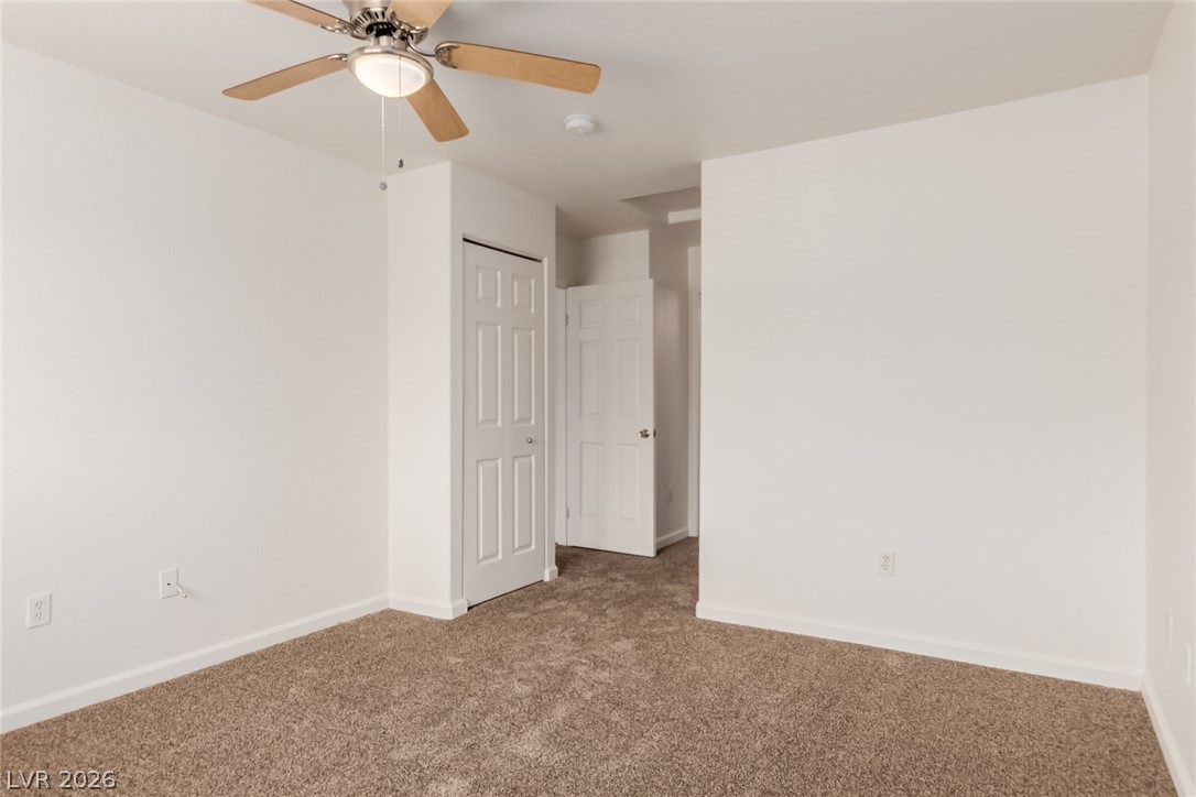 4730 East Craig Road, Unit 2192 Las Vegas, NV 89115 - Photo 13 of 24