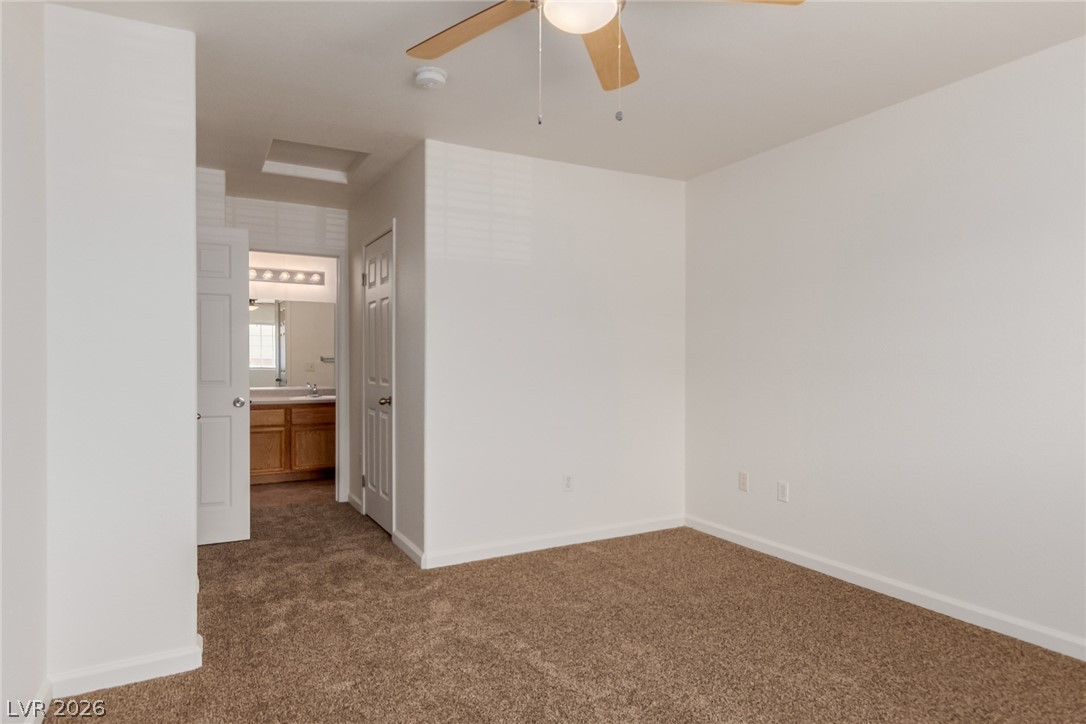 4730 East Craig Road, Unit 2192 Las Vegas, NV 89115 - Photo 14 of 24