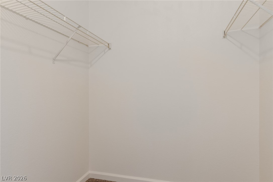 4730 East Craig Road, Unit 2192 Las Vegas, NV 89115 - Photo 16 of 24