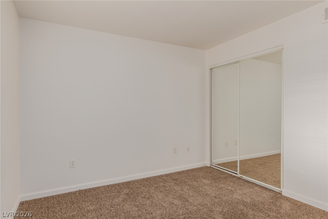 4730 East Craig Road, Unit 2192 Las Vegas, NV 89115 - Photo 18 of 24