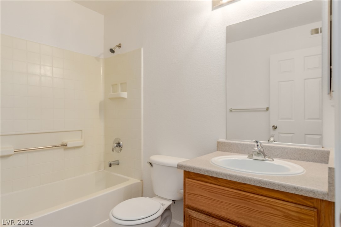 4730 East Craig Road, Unit 2192 Las Vegas, NV 89115 - Photo 19 of 24