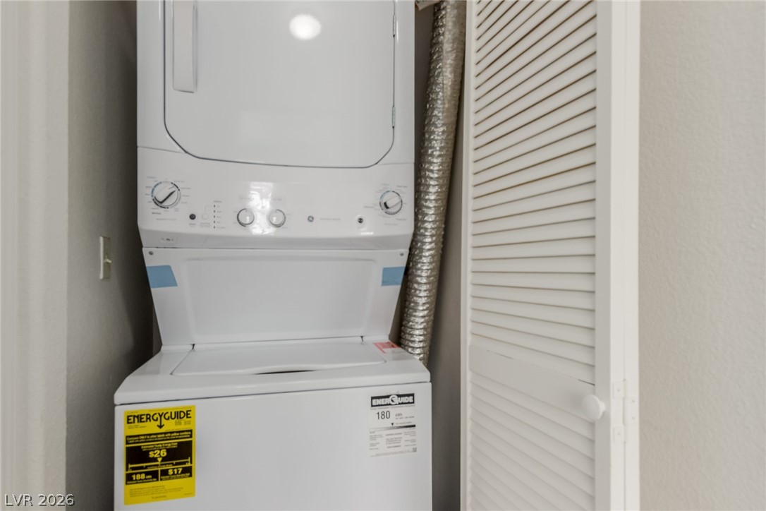 4730 East Craig Road, Unit 2192 Las Vegas, NV 89115 - Photo 20 of 24