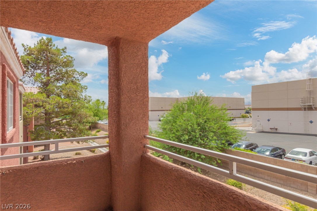4730 East Craig Road, Unit 2192 Las Vegas, NV 89115 - Photo 21 of 24