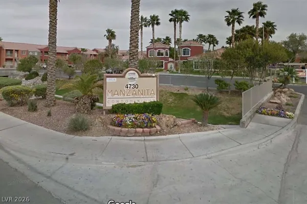 $1,125 | 4730 East Craig Road, Unit 2192, Las Vegas, NV 89115