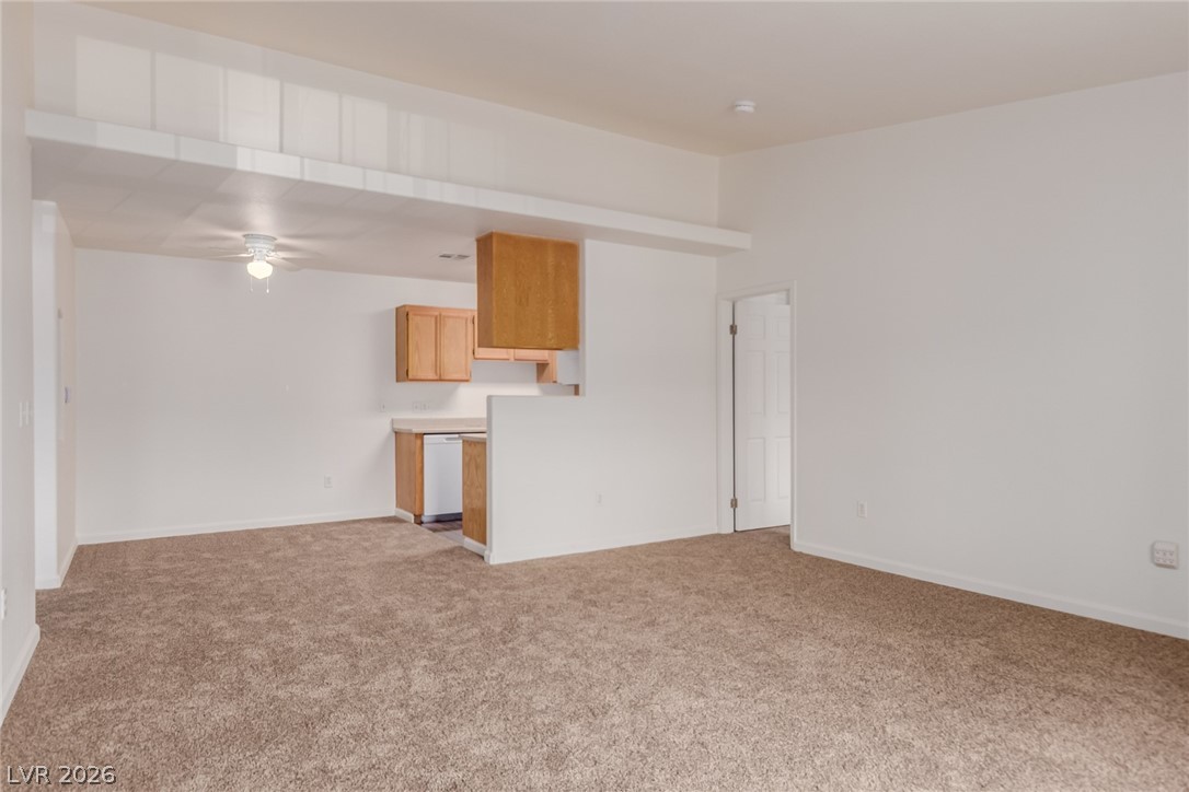 4730 East Craig Road, Unit 2192 Las Vegas, NV 89115 - Photo 4 of 24